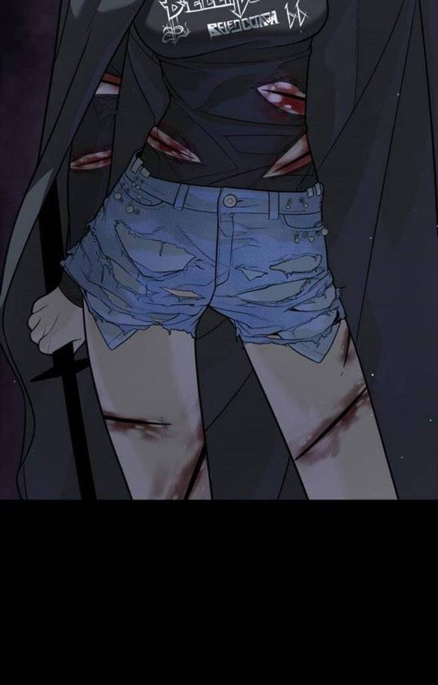 Sát Thủ Peter Chapter 26 - Trang 2