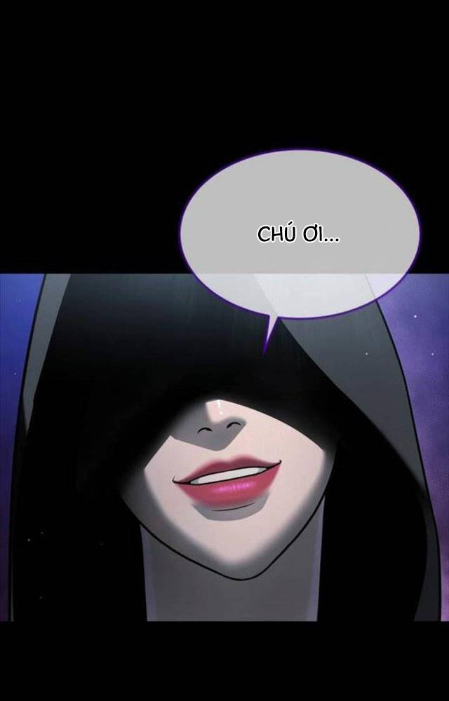 Sát Thủ Peter Chapter 26 - Trang 2