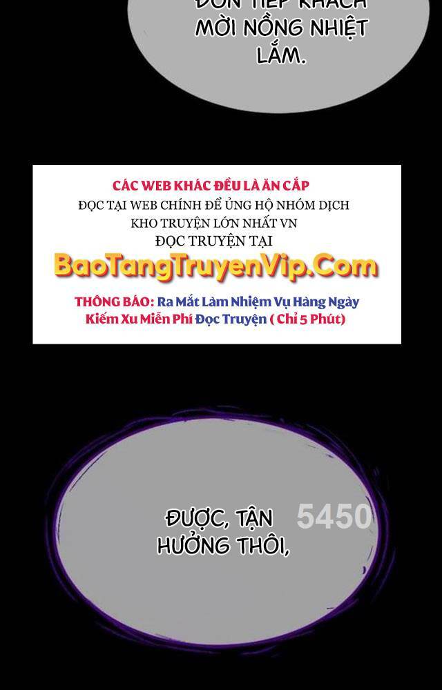 Sát Thủ Peter Chapter 26 - Trang 2