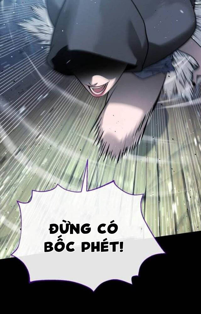 Sát Thủ Peter Chapter 26 - Trang 2