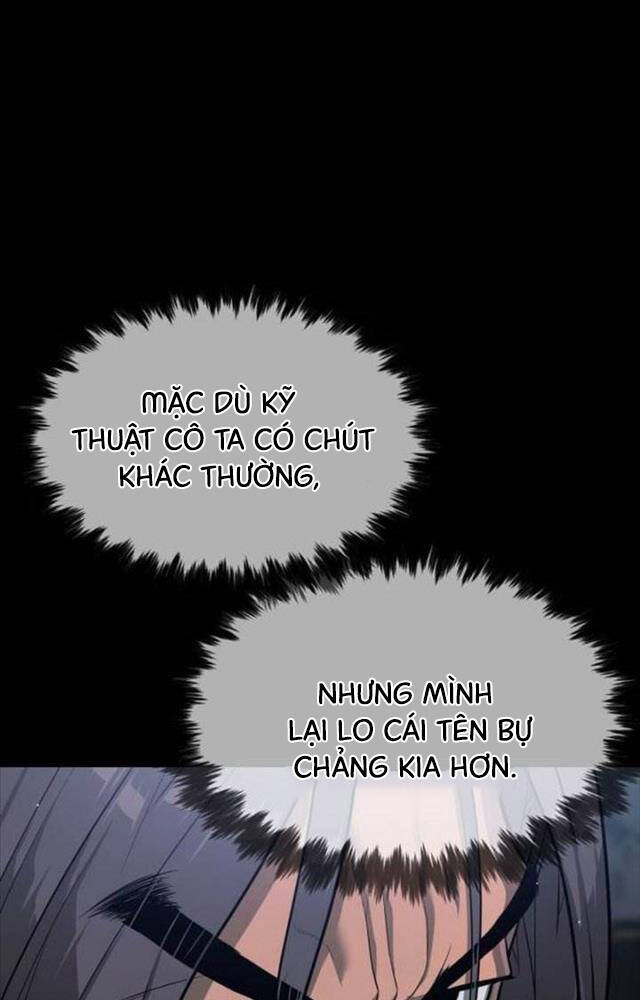 Sát Thủ Peter Chapter 26 - Trang 2