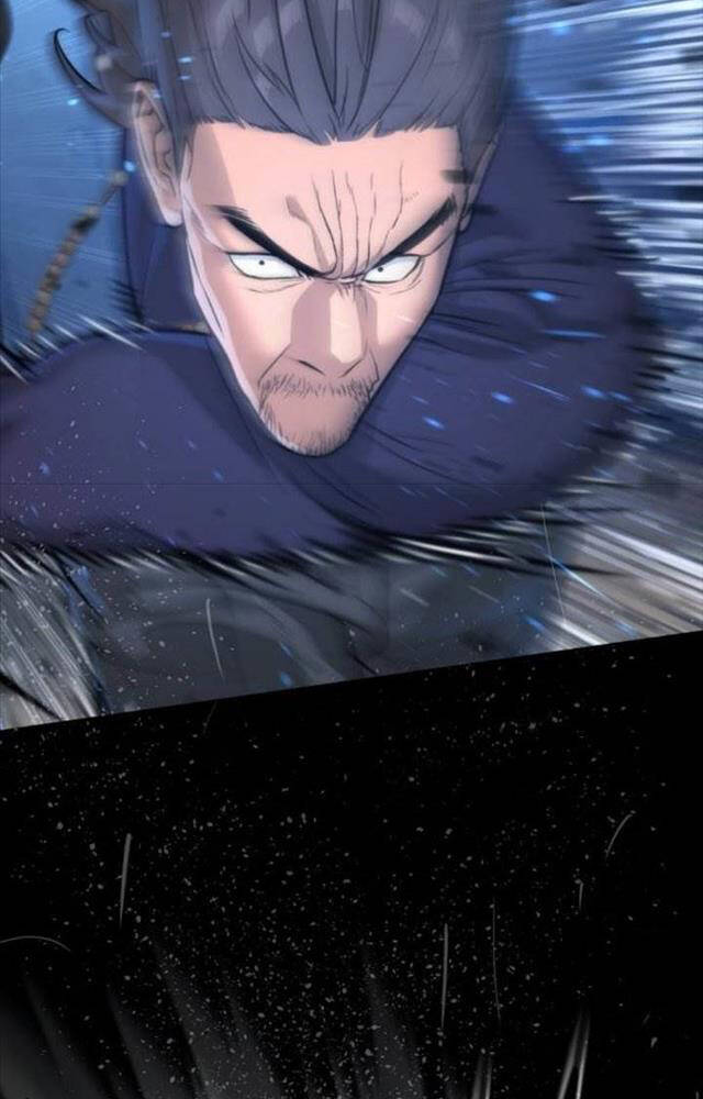 Sát Thủ Peter Chapter 26 - Trang 2