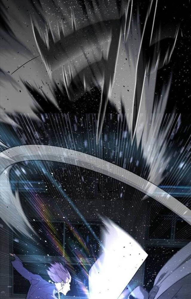 Sát Thủ Peter Chapter 26 - Trang 2