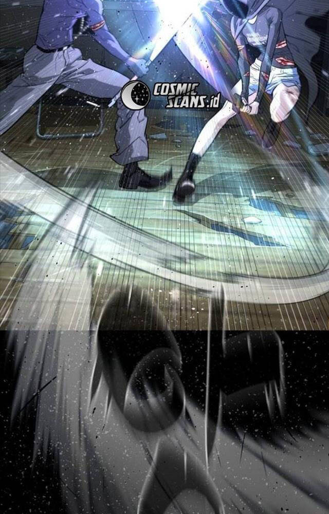 Sát Thủ Peter Chapter 26 - Trang 2