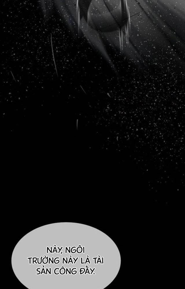 Sát Thủ Peter Chapter 26 - Trang 2