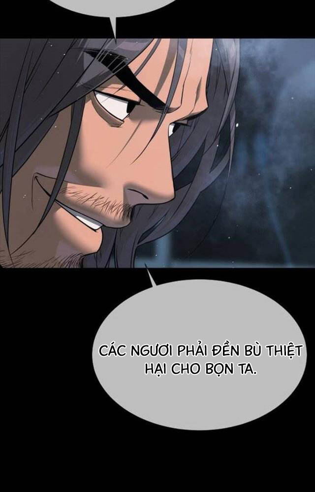 Sát Thủ Peter Chapter 26 - Trang 2