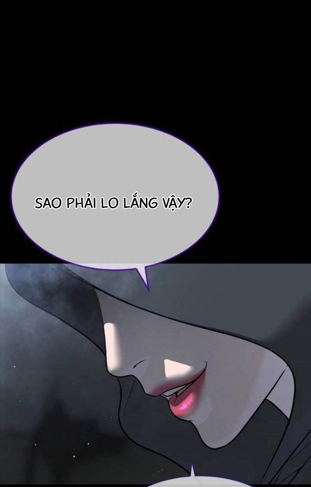 Sát Thủ Peter Chapter 26 - Trang 2