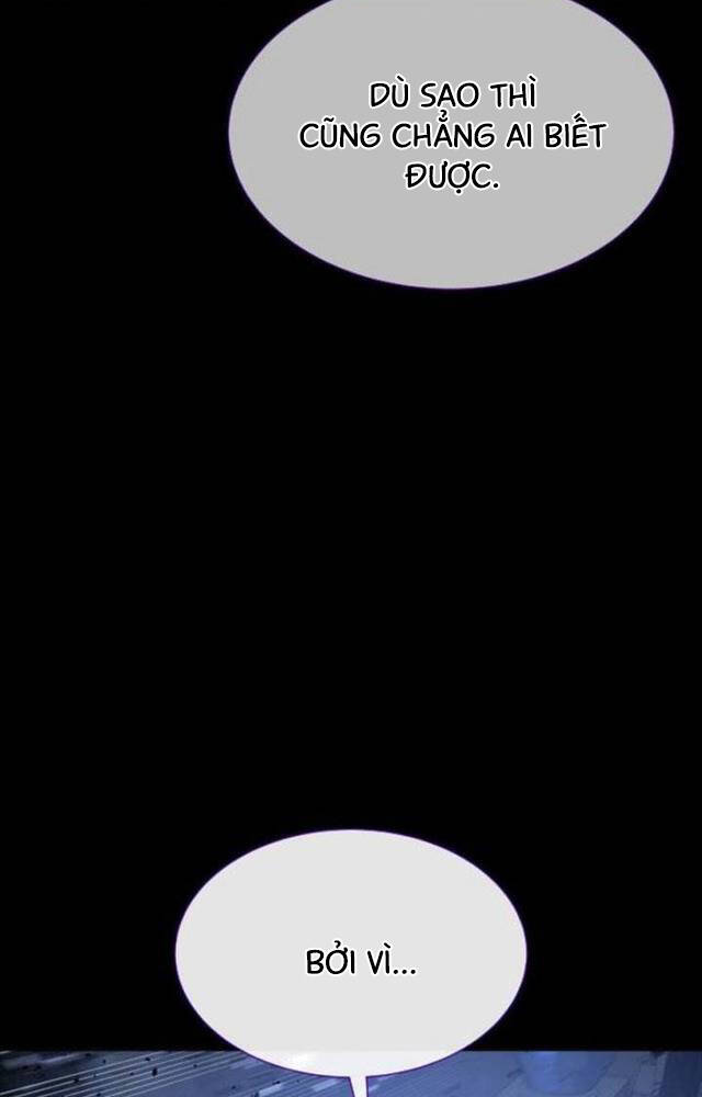 Sát Thủ Peter Chapter 26 - Trang 2