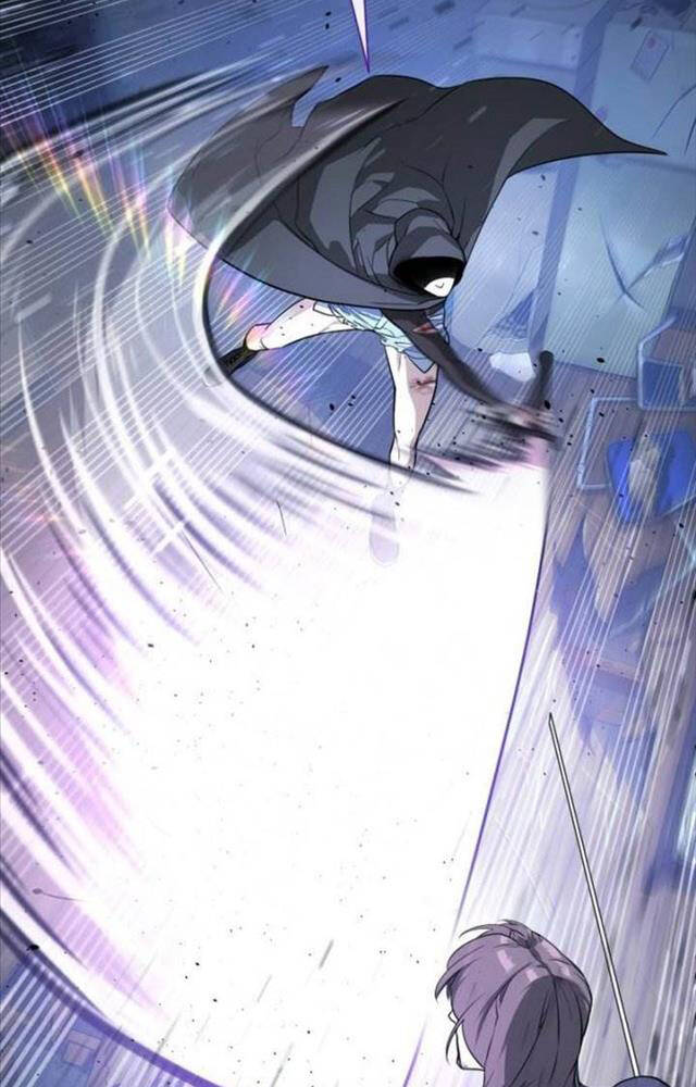 Sát Thủ Peter Chapter 26 - Trang 2