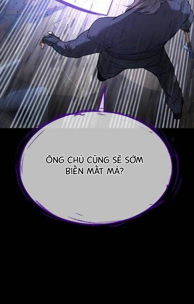 Sát Thủ Peter Chapter 26 - Trang 2