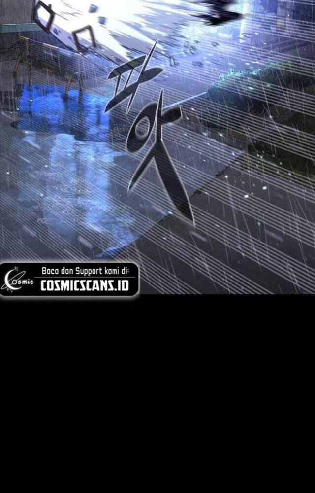 Sát Thủ Peter Chapter 26 - Trang 2