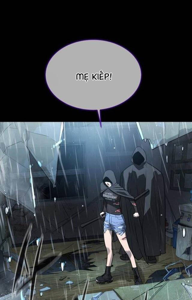 Sát Thủ Peter Chapter 26 - Trang 2