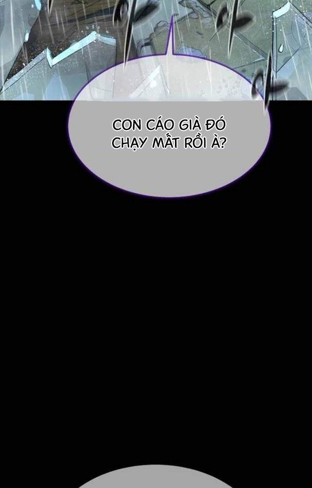 Sát Thủ Peter Chapter 26 - Trang 2