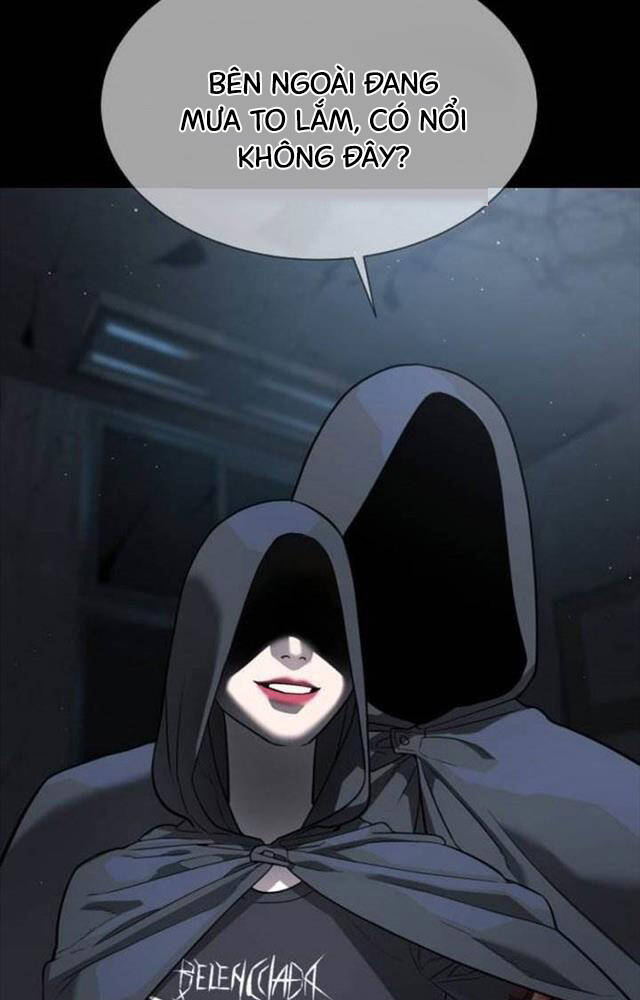 Sát Thủ Peter Chapter 26 - Trang 2