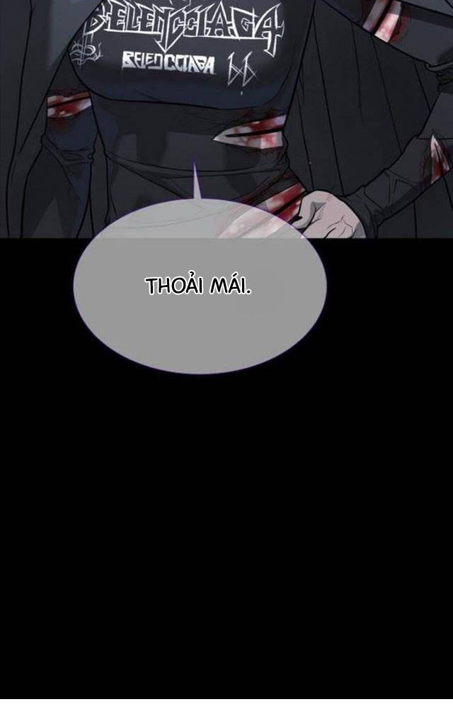 Sát Thủ Peter Chapter 26 - Trang 2