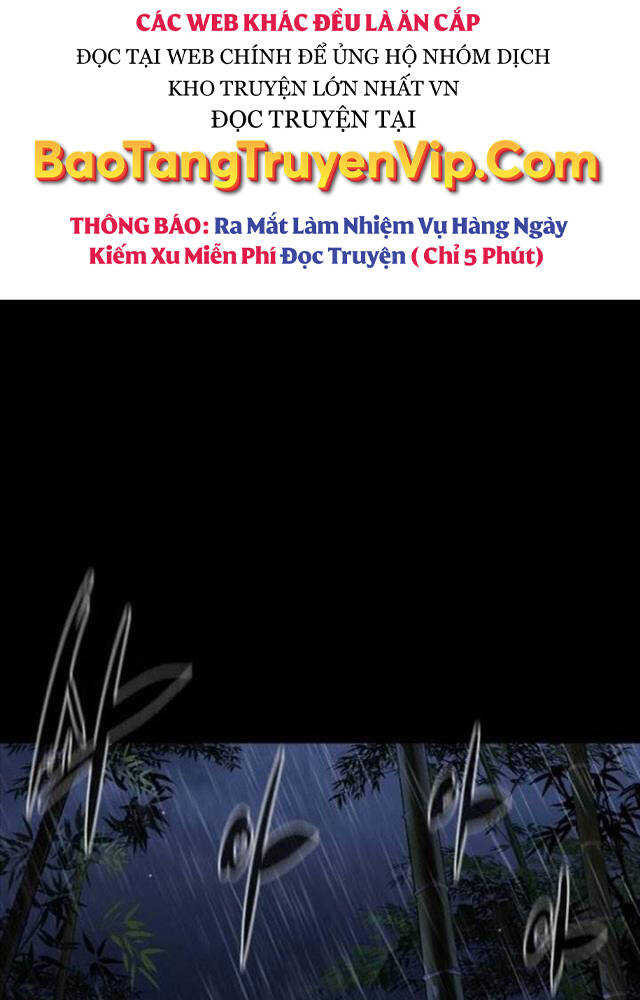 Sát Thủ Peter Chapter 26 - Trang 2