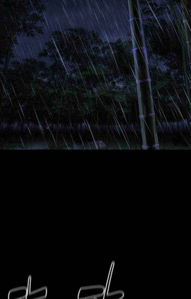 Sát Thủ Peter Chapter 26 - Trang 2