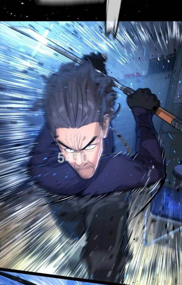 Sát Thủ Peter Chapter 26 - Trang 2