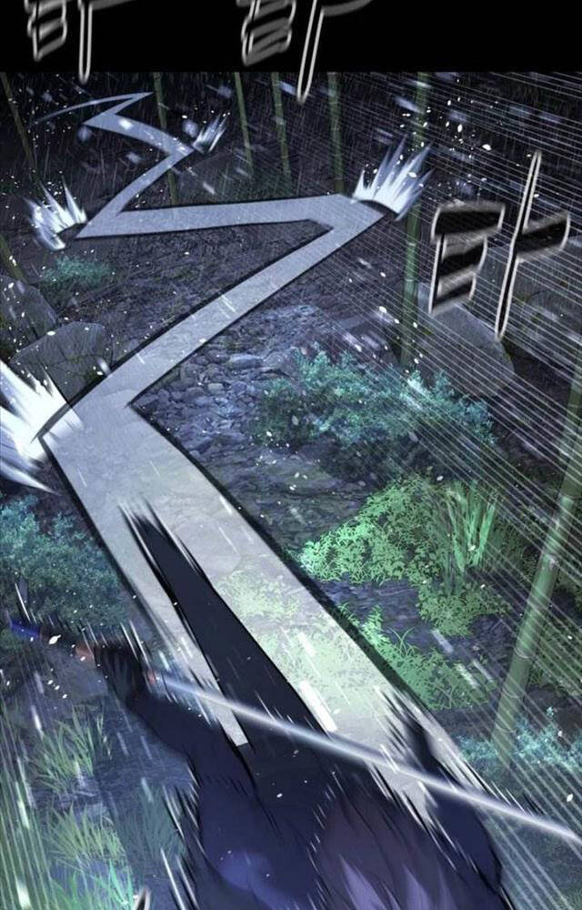 Sát Thủ Peter Chapter 26 - Trang 2