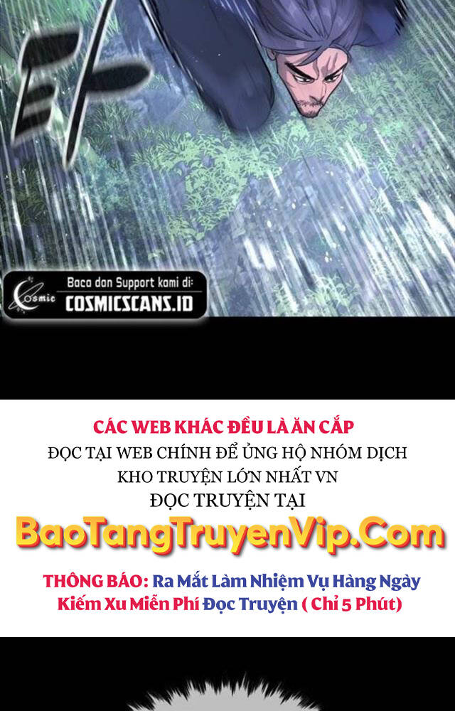 Sát Thủ Peter Chapter 26 - Trang 2