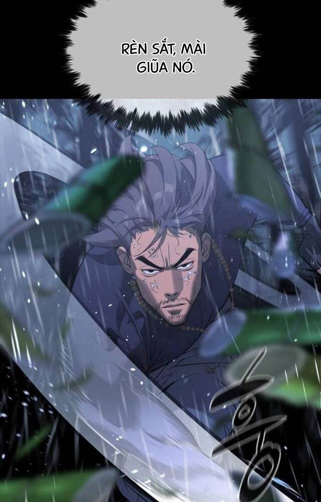 Sát Thủ Peter Chapter 26 - Trang 2