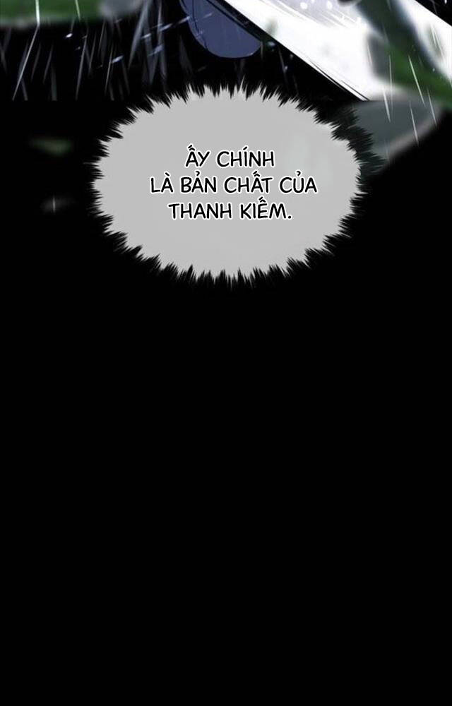 Sát Thủ Peter Chapter 26 - Trang 2