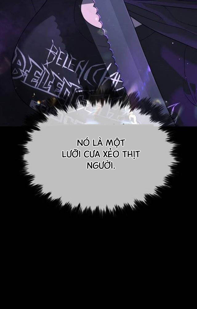 Sát Thủ Peter Chapter 26 - Trang 2