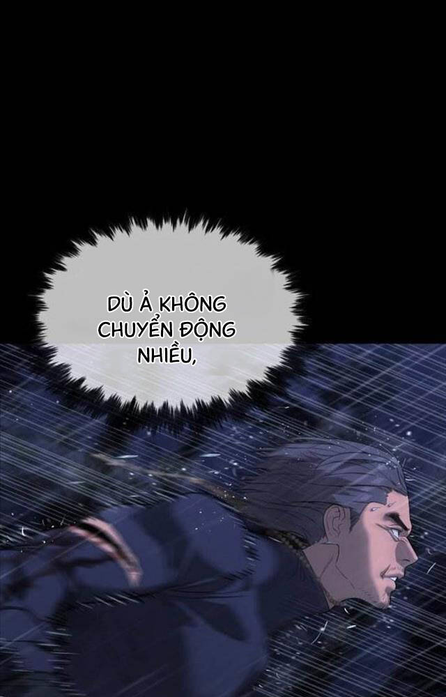 Sát Thủ Peter Chapter 26 - Trang 2