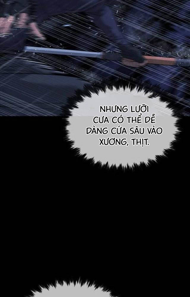 Sát Thủ Peter Chapter 26 - Trang 2