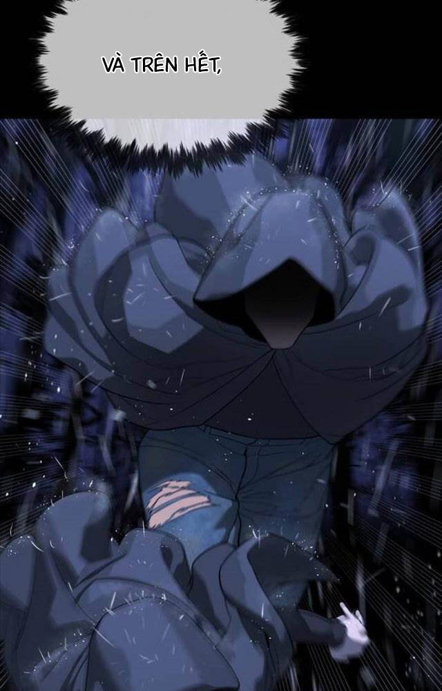 Sát Thủ Peter Chapter 26 - Trang 2
