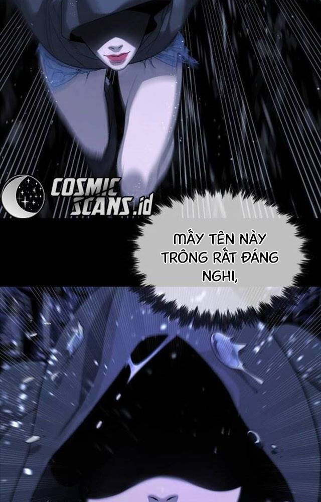 Sát Thủ Peter Chapter 26 - Trang 2