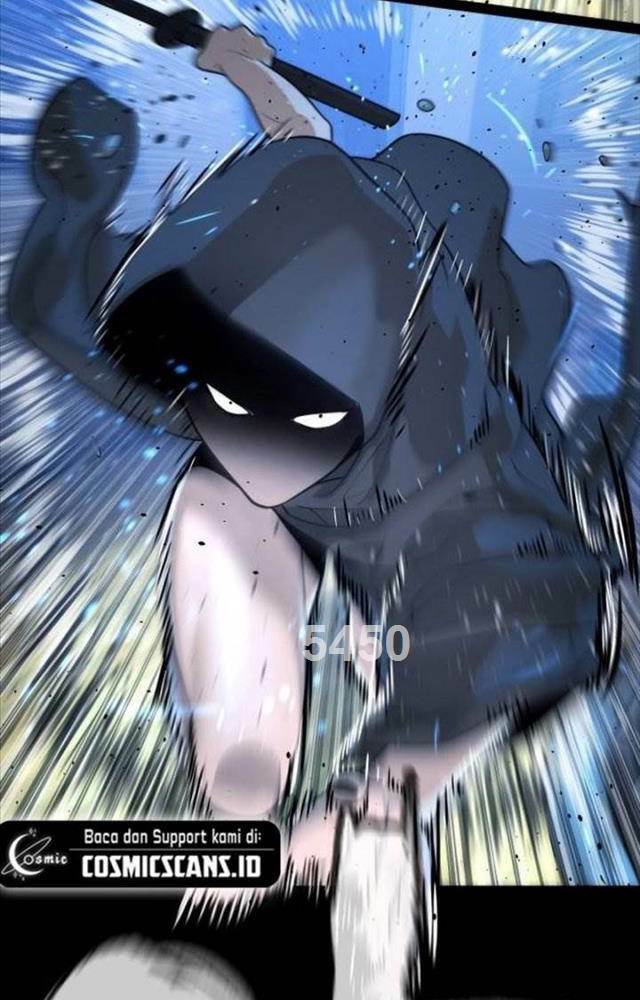 Sát Thủ Peter Chapter 26 - Trang 2