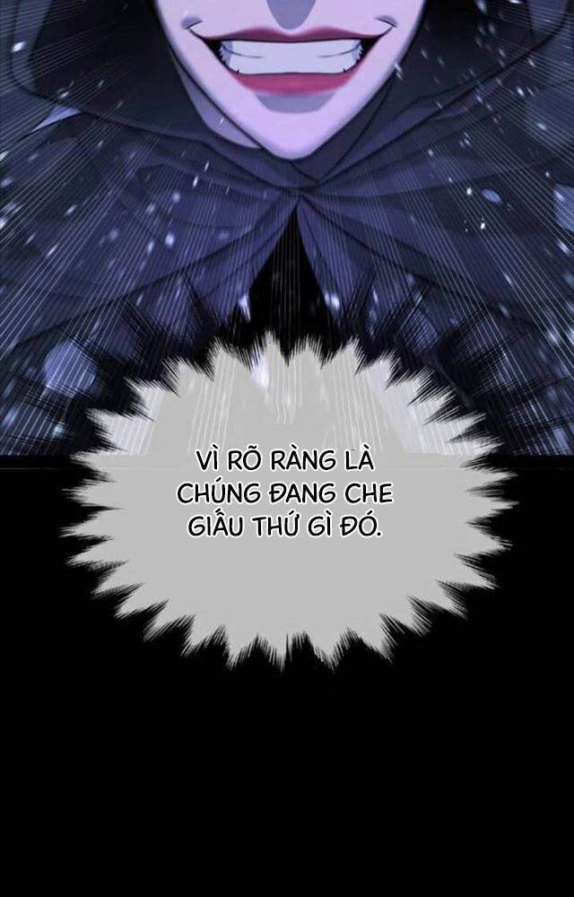 Sát Thủ Peter Chapter 26 - Trang 2