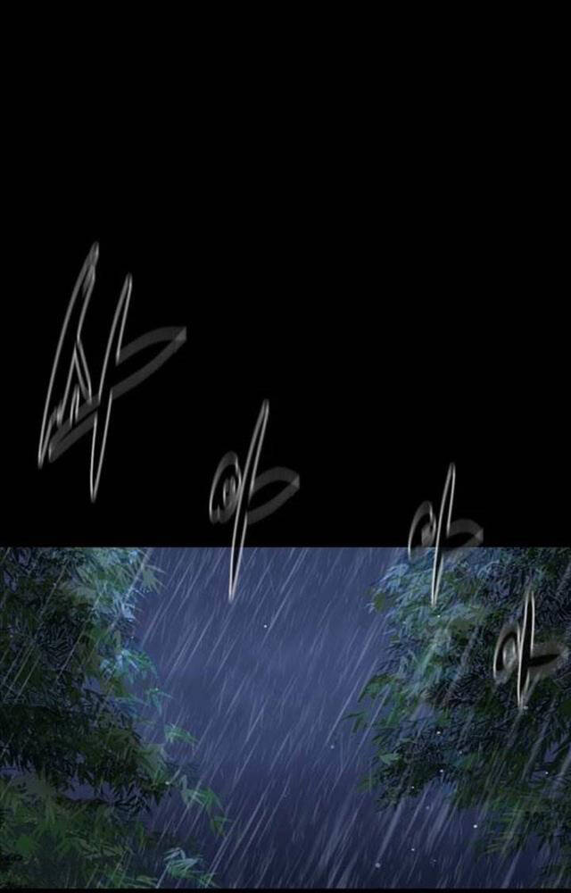 Sát Thủ Peter Chapter 26 - Trang 2