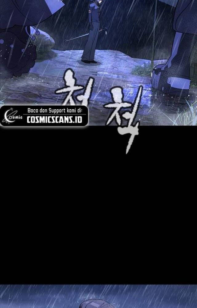 Sát Thủ Peter Chapter 26 - Trang 2