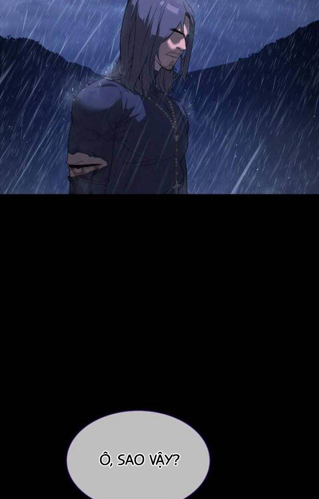 Sát Thủ Peter Chapter 26 - Trang 2