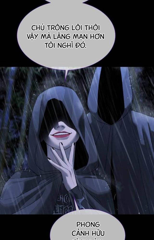 Sát Thủ Peter Chapter 26 - Trang 2