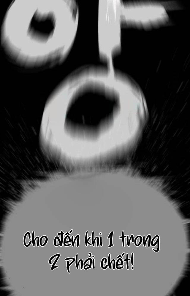 Sát Thủ Peter Chapter 26 - Trang 2