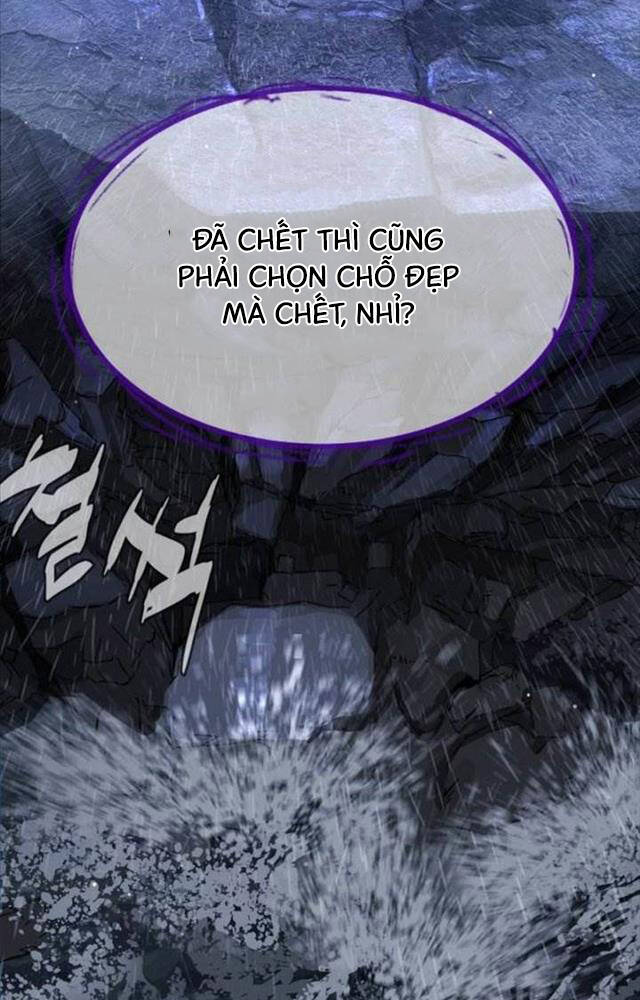 Sát Thủ Peter Chapter 26 - Trang 2