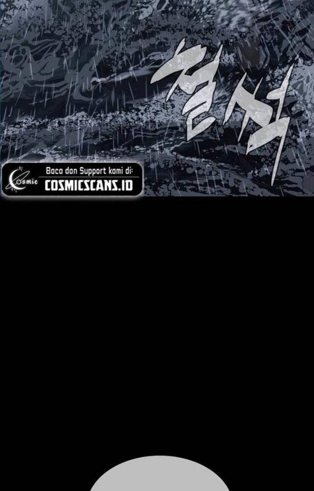 Sát Thủ Peter Chapter 26 - Trang 2