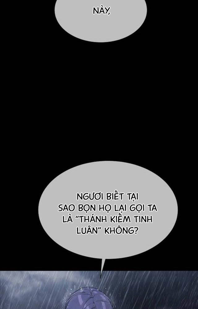 Sát Thủ Peter Chapter 26 - Trang 2