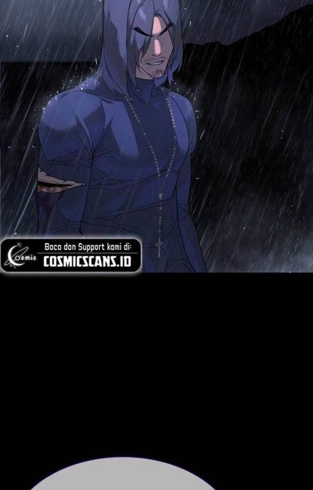 Sát Thủ Peter Chapter 26 - Trang 2