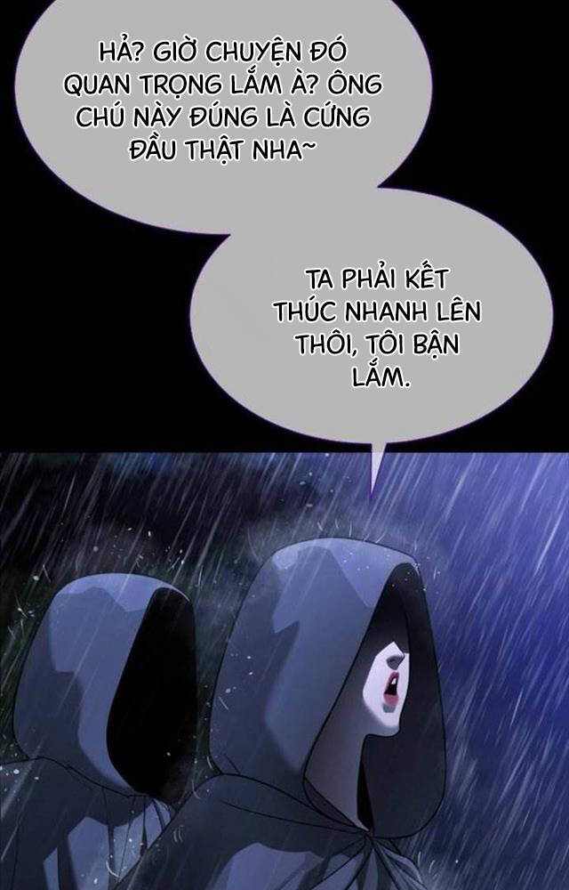 Sát Thủ Peter Chapter 26 - Trang 2