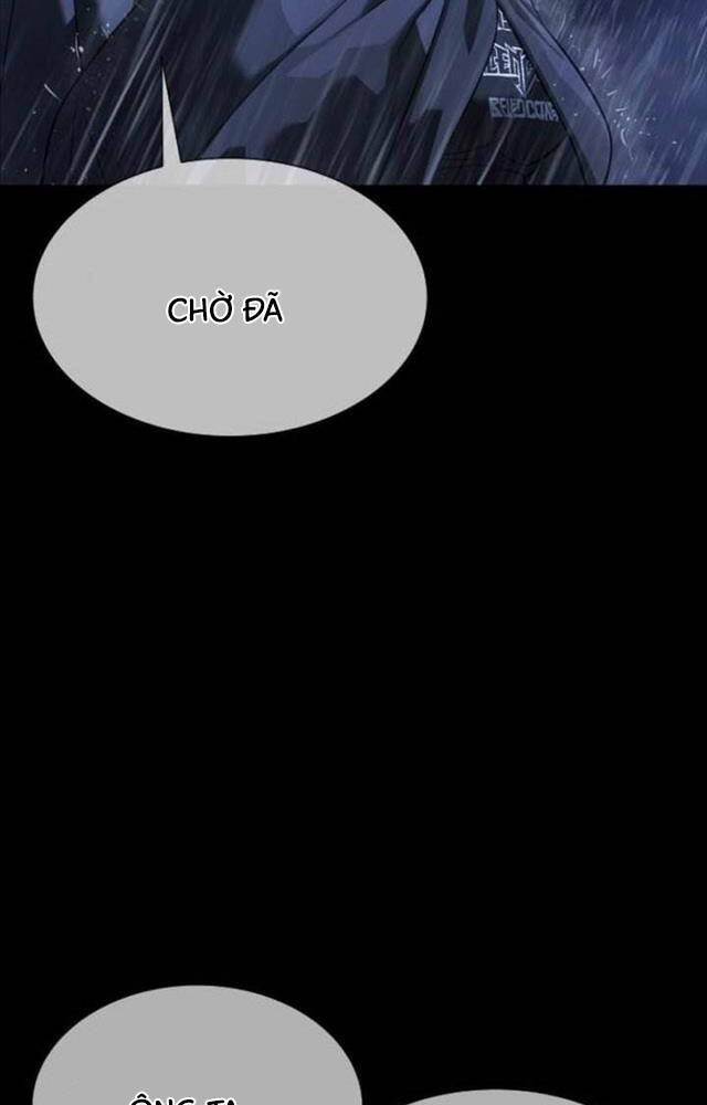 Sát Thủ Peter Chapter 26 - Trang 2