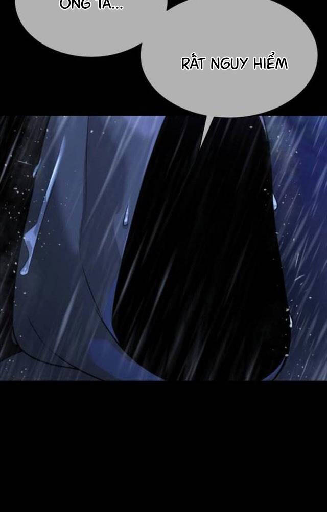 Sát Thủ Peter Chapter 26 - Trang 2