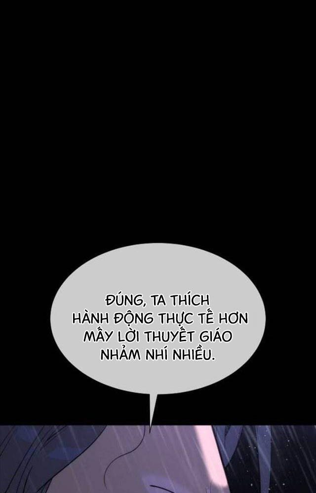 Sát Thủ Peter Chapter 26 - Trang 2