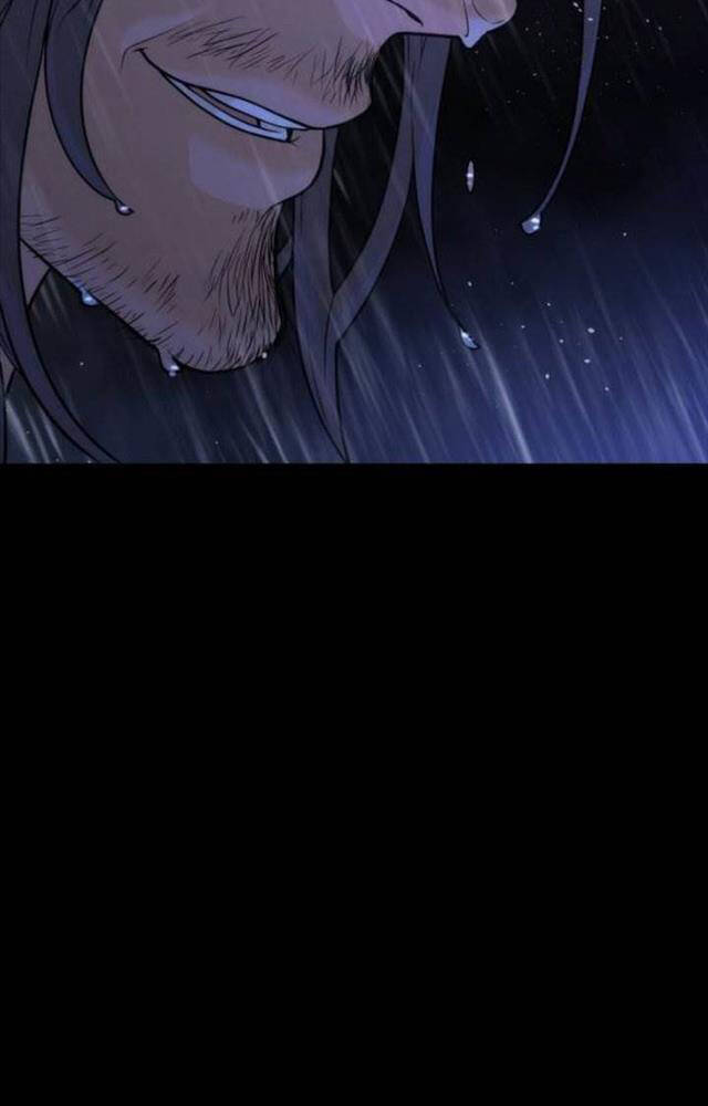 Sát Thủ Peter Chapter 26 - Trang 2