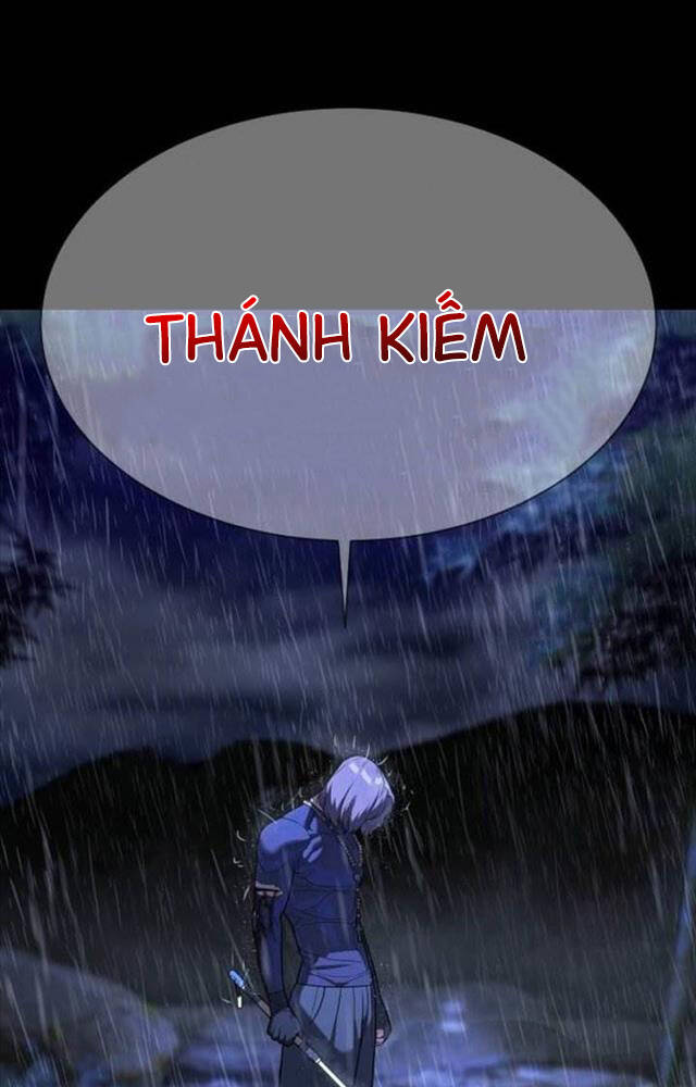 Sát Thủ Peter Chapter 26 - Trang 2