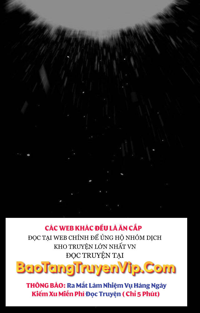 Sát Thủ Peter Chapter 26 - Trang 2