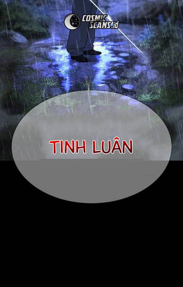 Sát Thủ Peter Chapter 26 - Trang 2